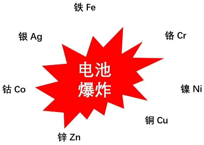 1594955477741512.jpg deb0b41b23c56e071b80745e8f8a4df.jpg