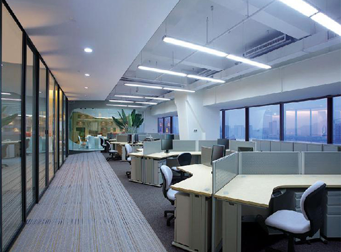  企業風采