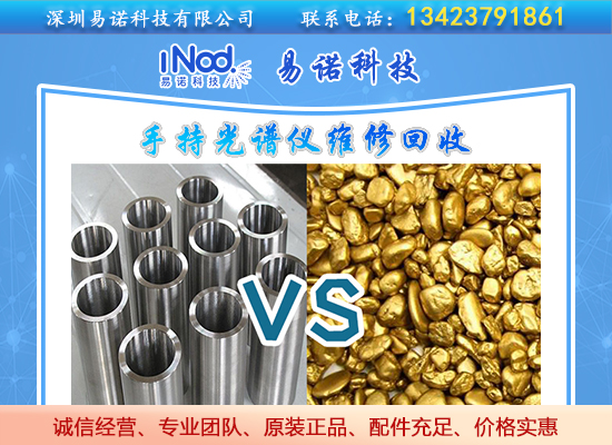 合金是什么？是金嗎？