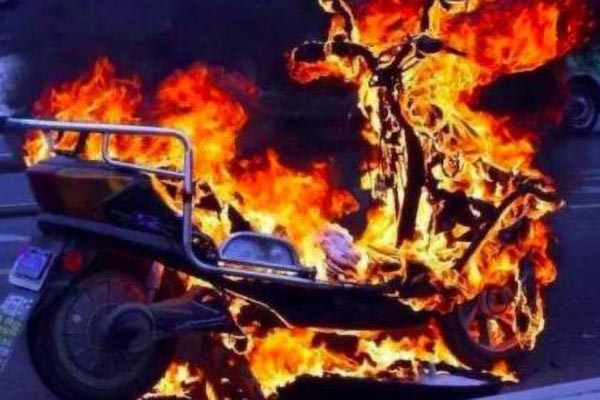 1646619301917031.jpg src=http___img1.baiyewang.com_img2_0_0_105_105_toutiao_s119a5d1121757a602c87b50902093f34.png&refer=http___img1.baiyewang.jpg