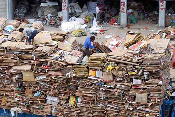 1649384894118821.jpg 9fb97de6bbcc27836b095c170aeab923.jpg