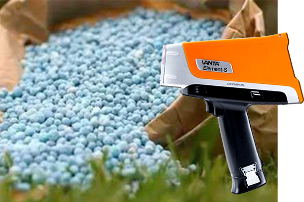 1653009090456006.jpg 未標題-1.jpg