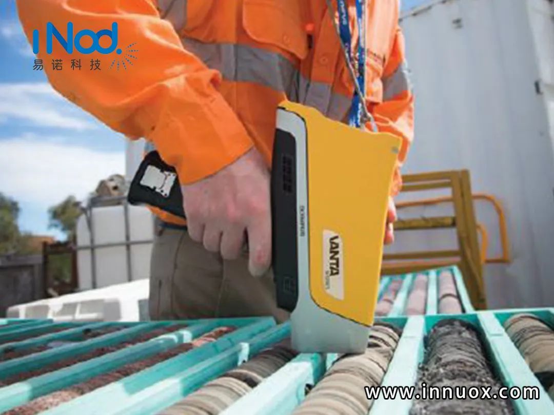 1690513240155365.jpg 1690513240155365.jpg