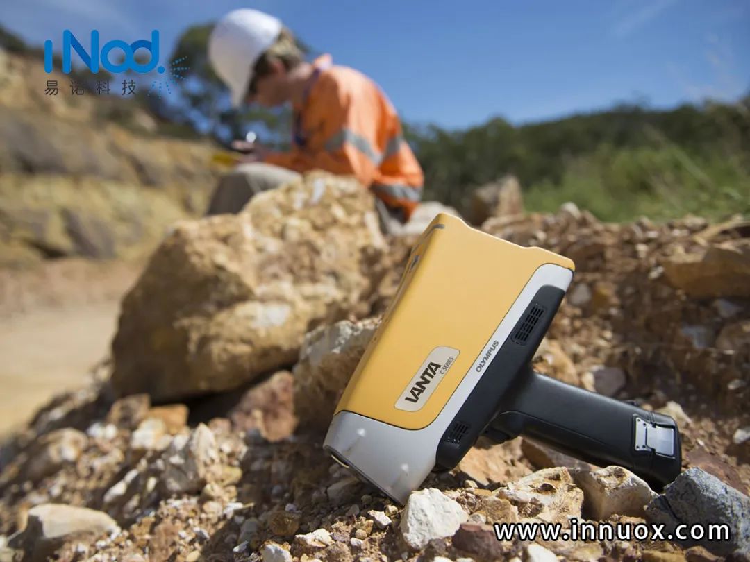 1690513267685521.jpg 1690513267685521.jpg