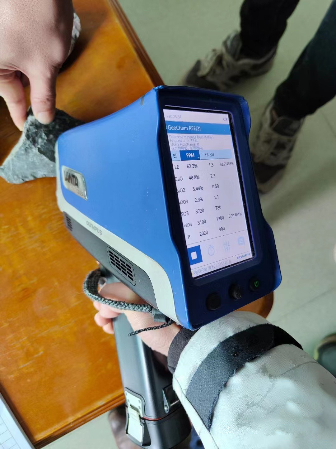 1719537851128280.jpg image_editor_1655709088542.jpg