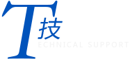 致力于為用戶提供尖端、可靠的整體解決方案